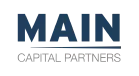 main capital partners logo